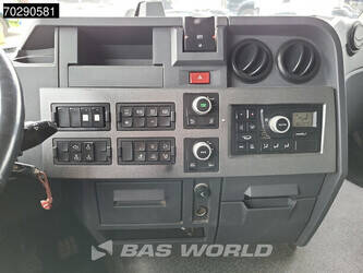 2017-renault-t520-1299063-44465310