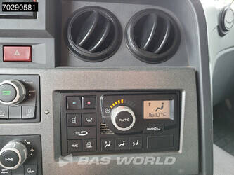 2017-renault-t520-1299063-44465311