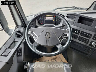 2017-renault-t520-1299063-44465314