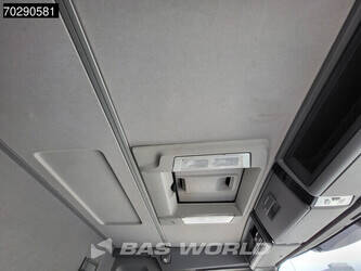 2017-renault-t520-1299063-44465317