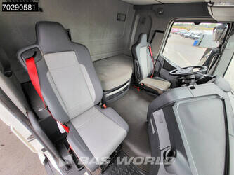 2017-renault-t520-1299063-44465318