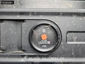 2017-renault-t520-1299063-44465323