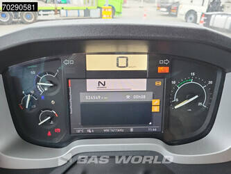 2017-renault-t520-1299063-44465325