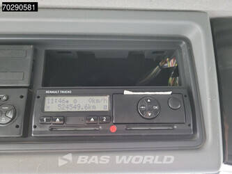 2017-renault-t520-1299063-44465327