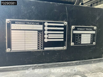 2017-renault-t520-1299063-44465329