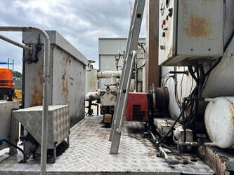 2000-renault-rincheval-1397297-44465361