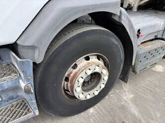 2000-renault-rincheval-1397297-44465365