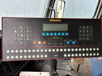 2000-renault-rincheval-1397297-44465373