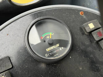 2012-caterpillar-cc24-1397298-44465390