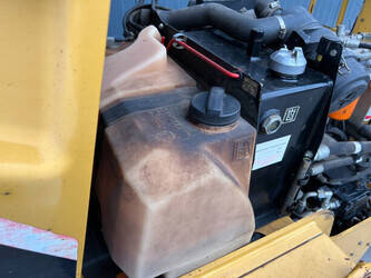 2012-caterpillar-cc24-1397298-44465392