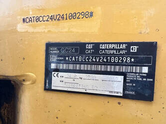 2012-caterpillar-cc24-1397298-44465398