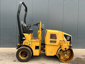 2012-caterpillar-cc24-1397298-44465408