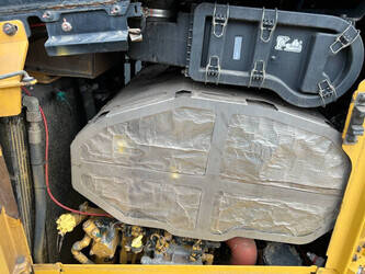 2020-caterpillar-d6-lgp-1397301-44465529