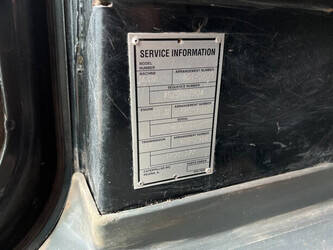 2020-caterpillar-d6-lgp-1397301-44465539