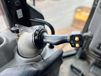 2011-caterpillar-d6n-lgp-1397302-44465587