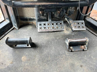 2011-caterpillar-d6n-lgp-1397302-44465590