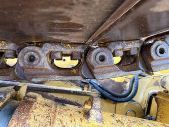 2013-caterpillar-d6n-lgp-1397303-44465610