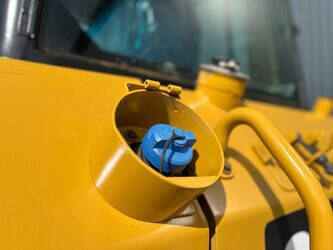 2016-caterpillar-d6n-lgp-1397304-44465634