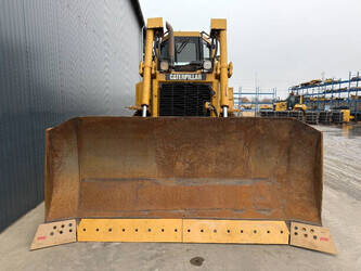 2008-caterpillar-d6t-xl-1397305-44465687