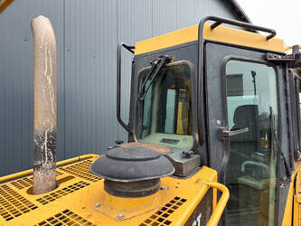 2008-caterpillar-d6t-xl-1397305-44465692