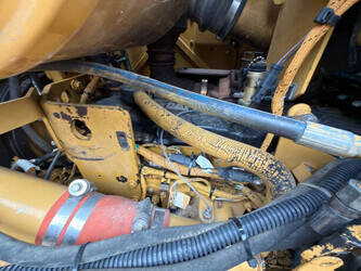 2008-caterpillar-d6t-xl-1397305-44465695