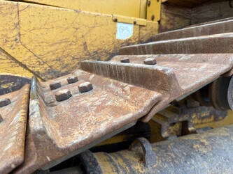 2008-caterpillar-d6t-xl-1397305-44465698