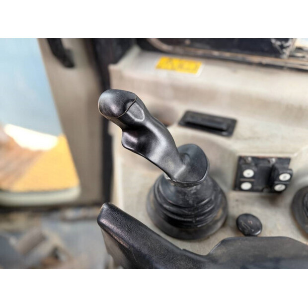 2008 Caterpillar D6T XL-44465711