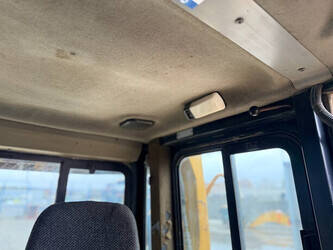 2008-caterpillar-d6t-xl-1397305-44465712