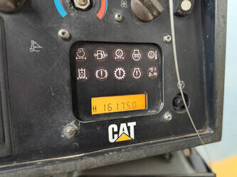 2008-caterpillar-d6t-xl-1397305-44465716