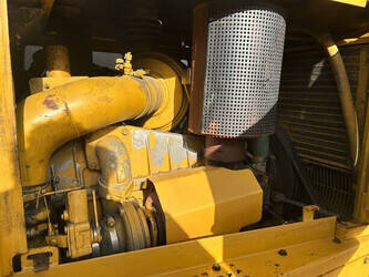 2005-caterpillar-d7rii-1397307-44465786