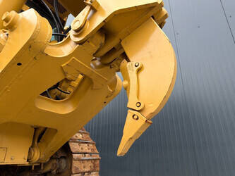 2019-caterpillar-d8t-1397309-44465842