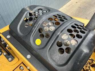 2017-caterpillar-315flcr-1397310-44465916