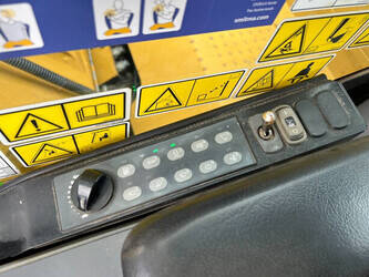 2017-caterpillar-315flcr-1397310-44465923