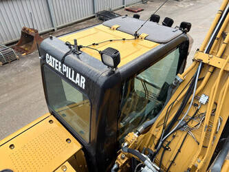 2008-caterpillar-320dl-1397311-44465962