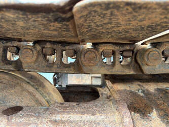 2008-caterpillar-320dl-1397311-44465974