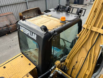 2008-caterpillar-320dl-1397312-44466015