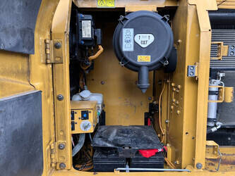 2008-caterpillar-320dl-1397312-44466023