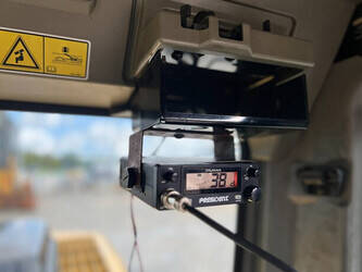 2008-caterpillar-320dl-1397312-44466029