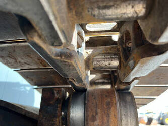 2008-caterpillar-320dl-1397312-44466037