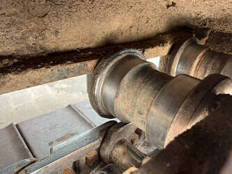 2008-caterpillar-320dl-1397312-44466038