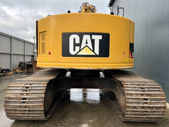 2009-caterpillar-328dlcr-1397318-44466279