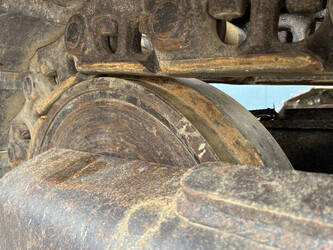 2009-caterpillar-328dlcr-1397318-44466294