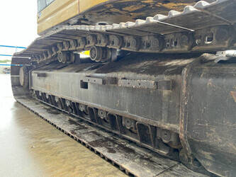 2009-caterpillar-328dlcr-1397318-44466299