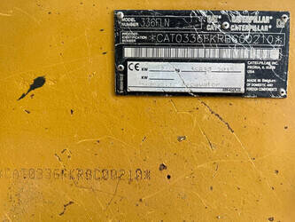 2015-caterpillar-336fln-1397319-44466333