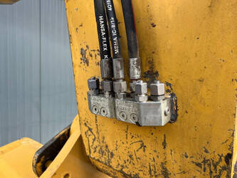 2015-caterpillar-336fln-1397319-44466337