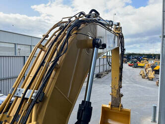 2015-caterpillar-336fln-1397319-44466345