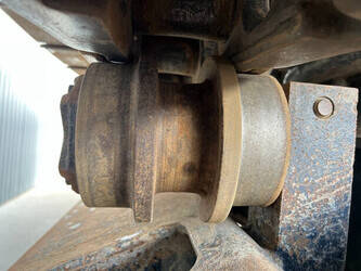 2015-caterpillar-336fln-1397319-44466358