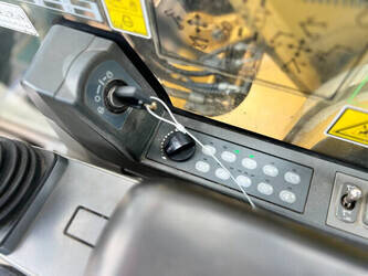 2015-caterpillar-336fln-1397319-44466366