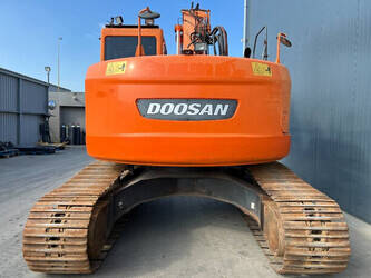 2012-doosan-dx235lcr-1397323-44466586