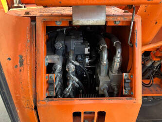 2012-doosan-dx235lcr-1397323-44466596